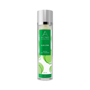 Aloe-Zyme