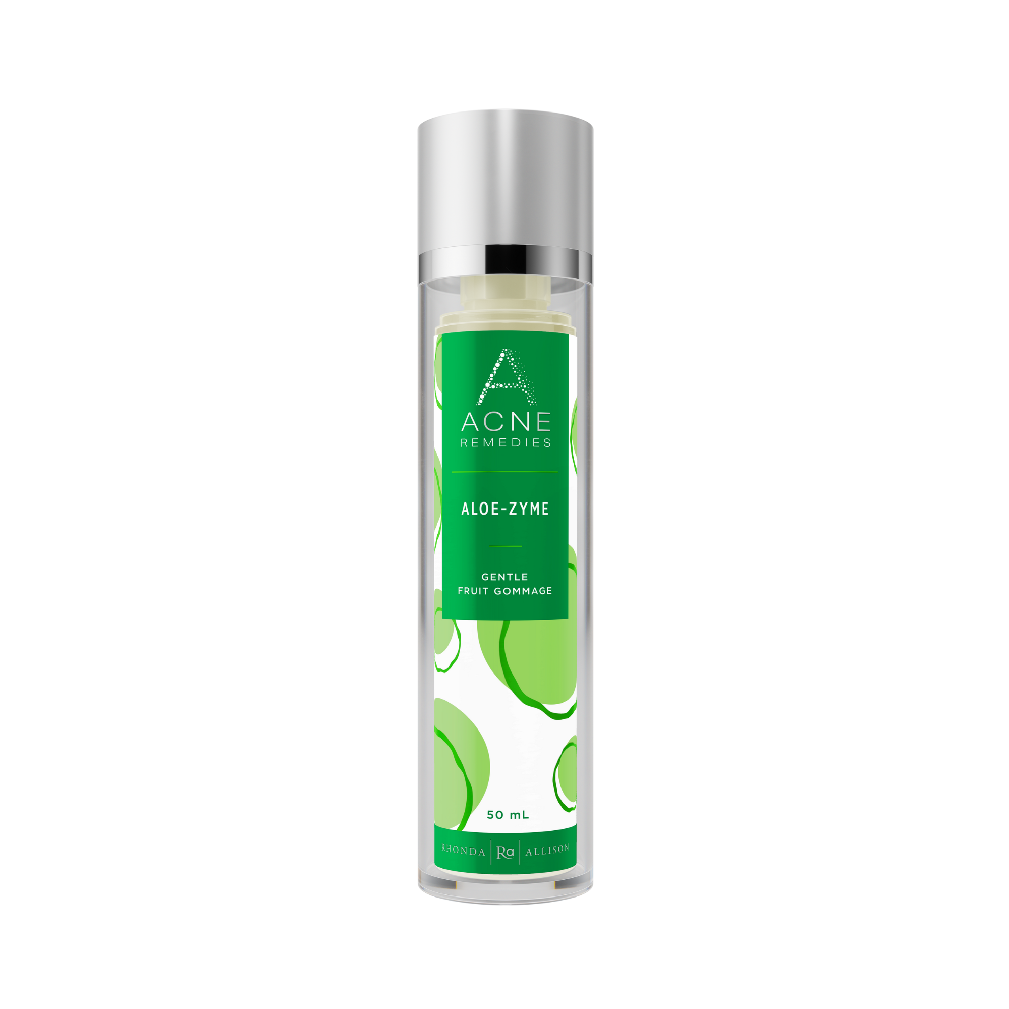 Aloe-Zyme