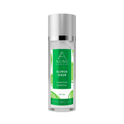 Blemish Serum