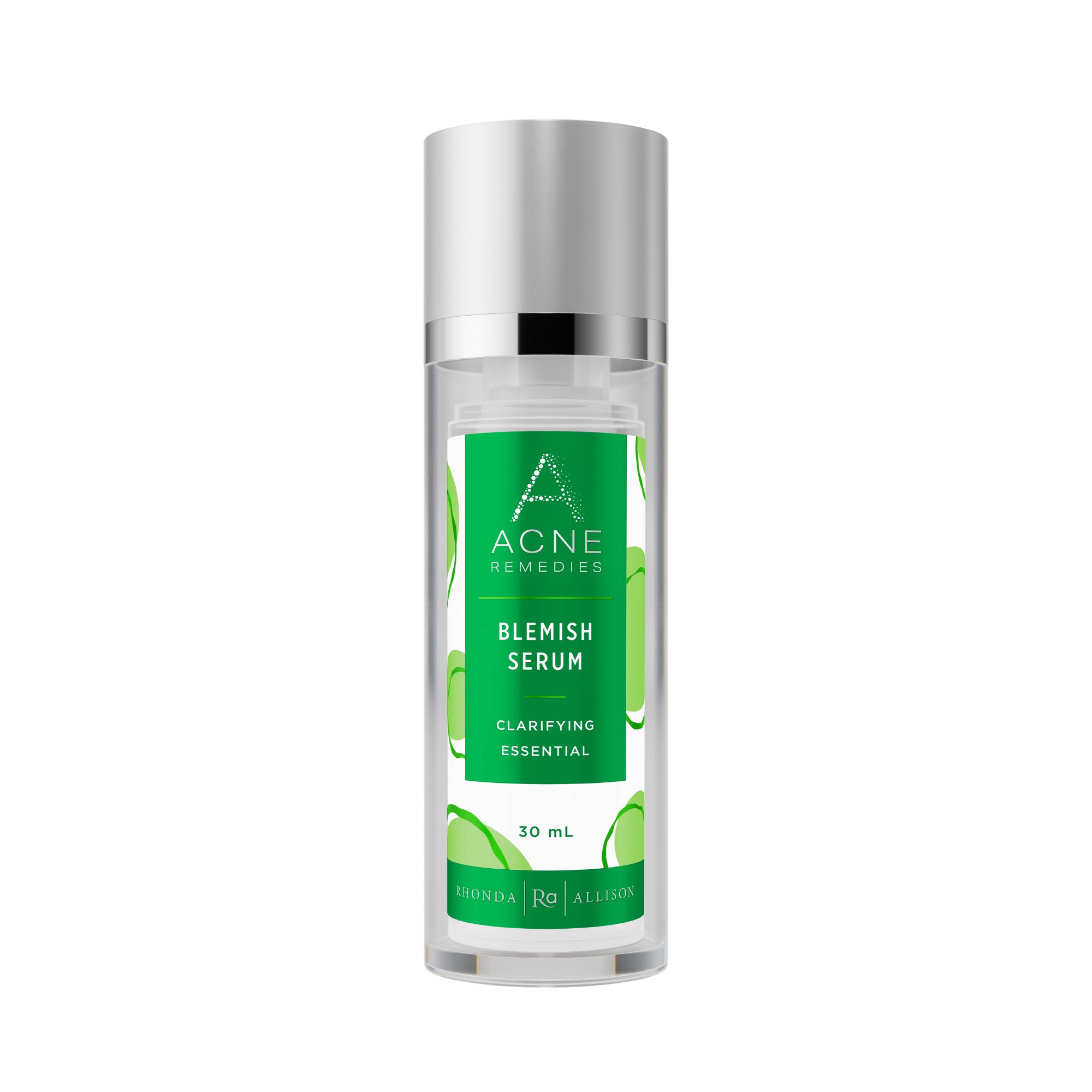 Blemish Serum