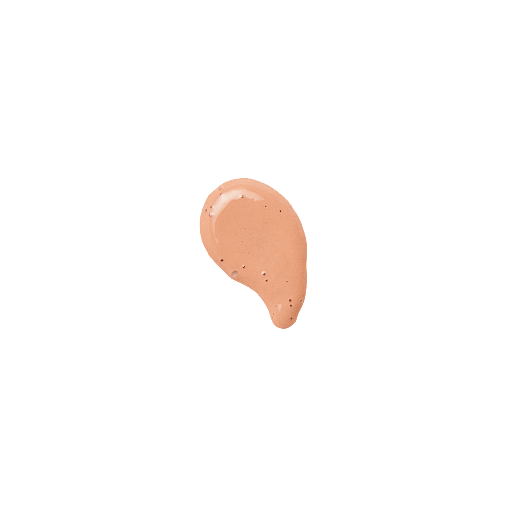 Total Eye® 3-in-1 Renewal Therapy SPF 35 - MariposaSkincare.com