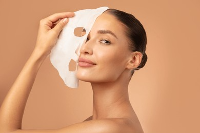 Masks & Peels