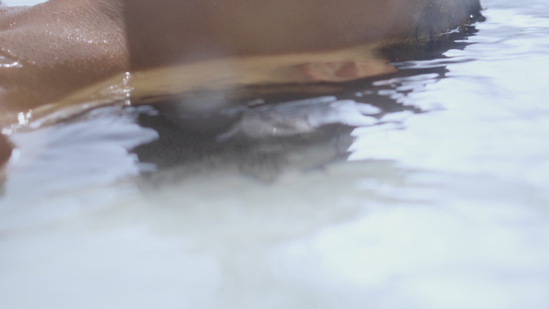 Load video: HA⁵® Hydra Collagen Hydrating Foaming Cleanser