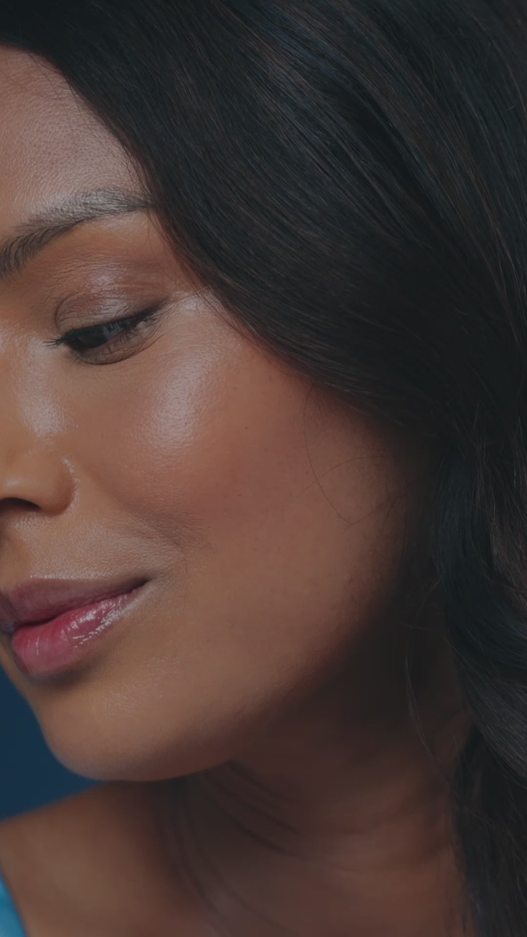 Load video: ENCORE Body Hydrator